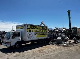 Best Recycling Services for Junk  in Brooksville, FL